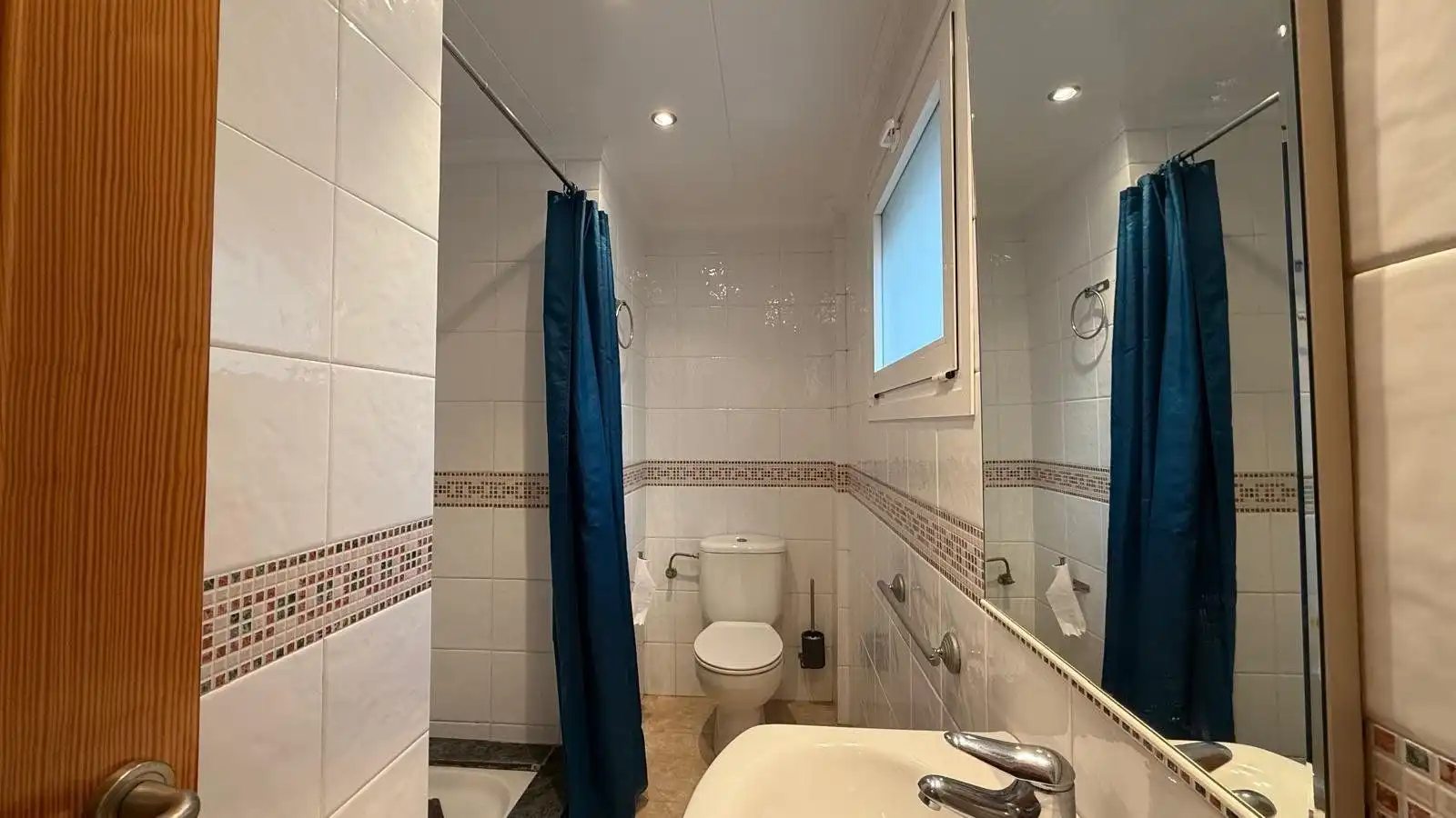 Attique à vendre à San Jorge / Sant Jordi, imagen 14
