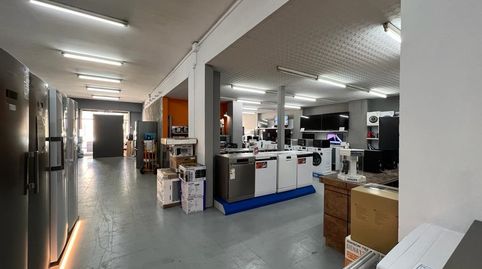 Foto 2 von Geschaftsraum zum Verkauf in Llevant, Igualada