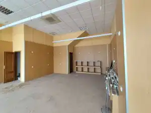 Business premises to rent in Zona de la Vega, imagen 14
