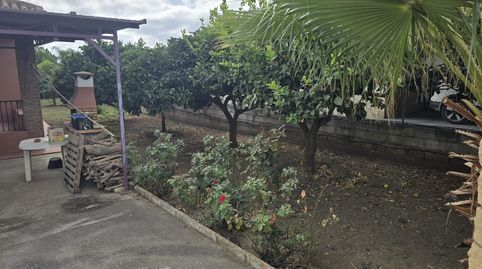 Foto 4 de Casa o chalet en venta en Avenida Avenida Águila Coronada, 1, Hipódromo - Cerrado del Águila, Mijas