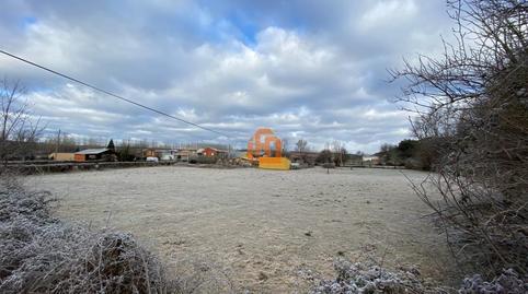 Foto 3 de Residencial en venda a Santa Catalina, Cimanes del Tejar, León