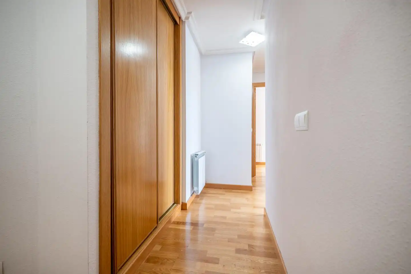 Flat for rent in Dalia, Sónsoles