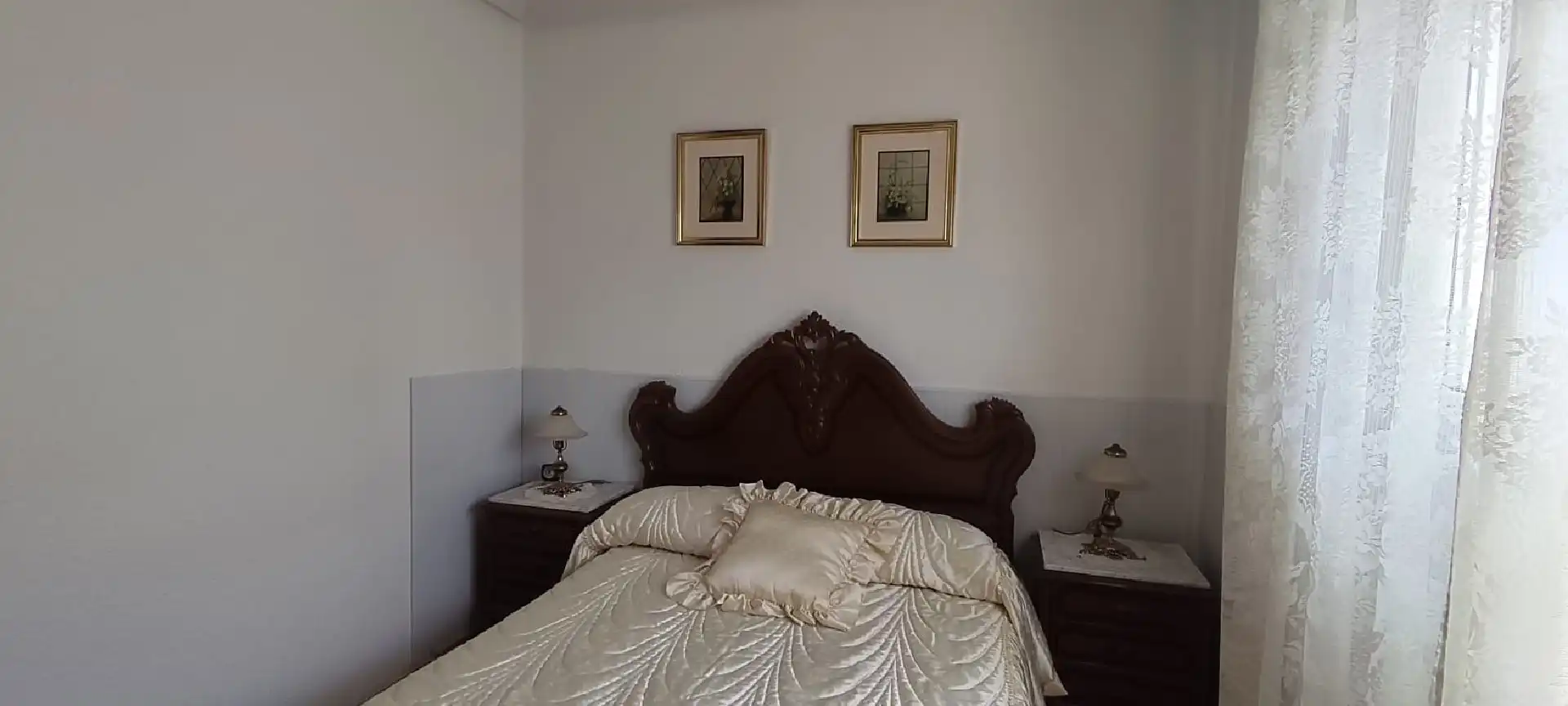 Casa con giardino in vendita a Villarejo de Órbigo, imagen 24