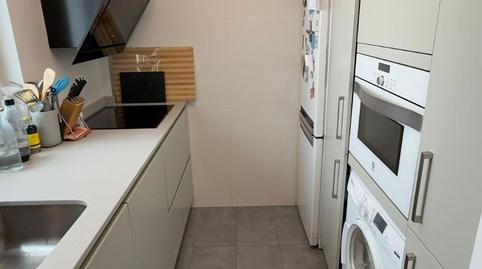 Photo 4 of Apartment for sale in Centro Ciudad, León