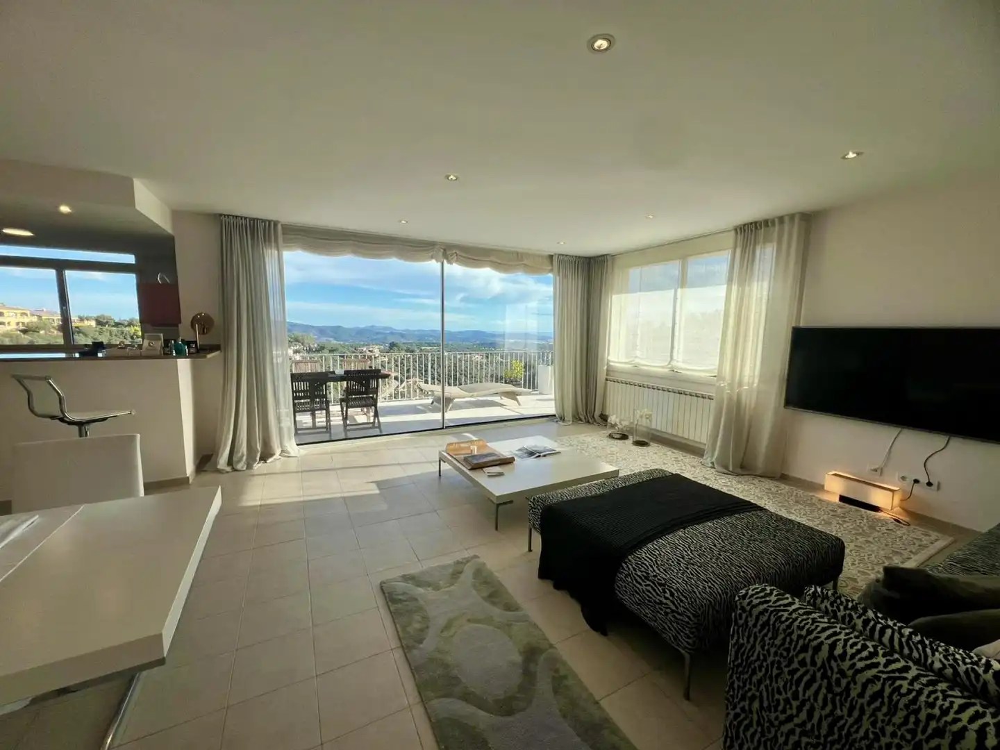 Haus mit Garten zum Verkauf in de la Roca del Sol, imagen 62