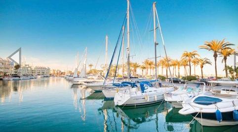 Foto 4 de Residencial en venda a Calle Valdepeñas, Benalmádena, Spain, S/n, Arroyo de la Miel, Málaga