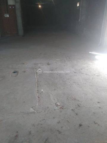 Local comercial en Alquiler en Centro