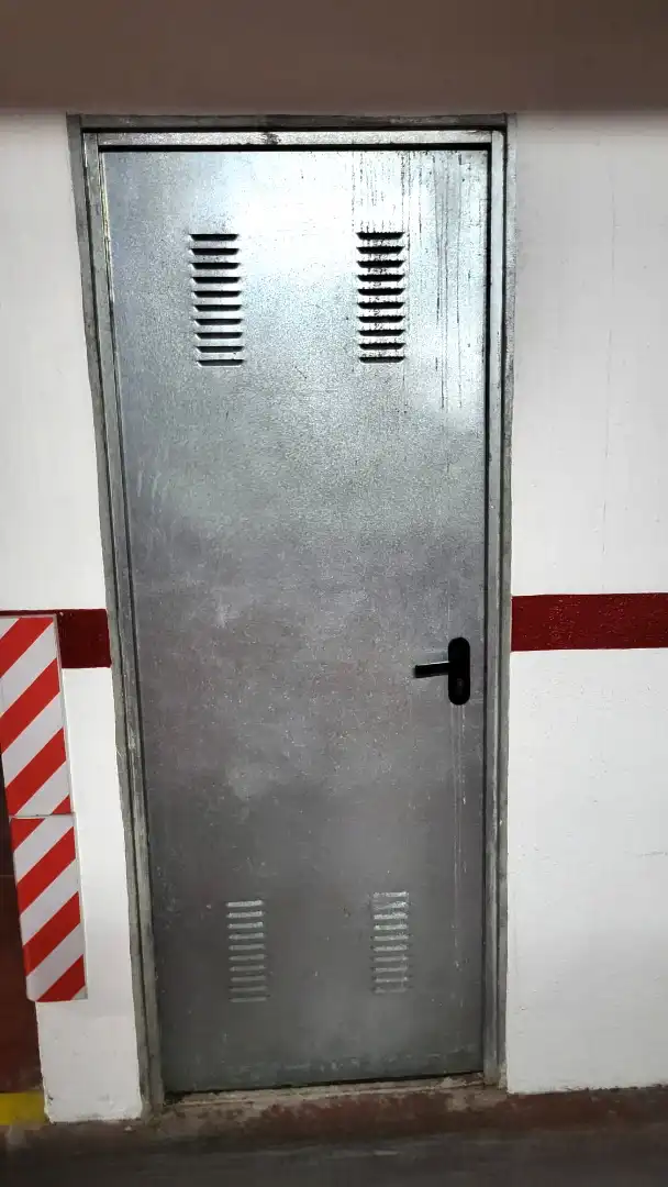 Piso en venta en Rincón de la Victoria con Aire acondicionado, Trastero y Amueblado