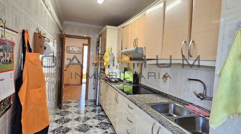 Foto 5 de Pis en venda a Avinguda de Reus, 10, Constantí, Tarragona