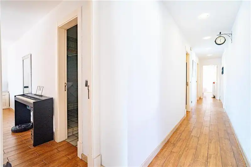 Penthouse mit Terrasse zum Verkauf in Platja de Palma, imagen 8