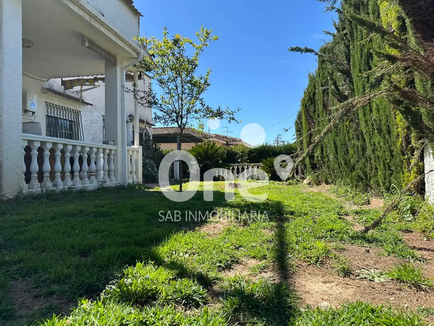 Houses for sale in L'Eliana  with Air Conditioner, Heating and Private garden
