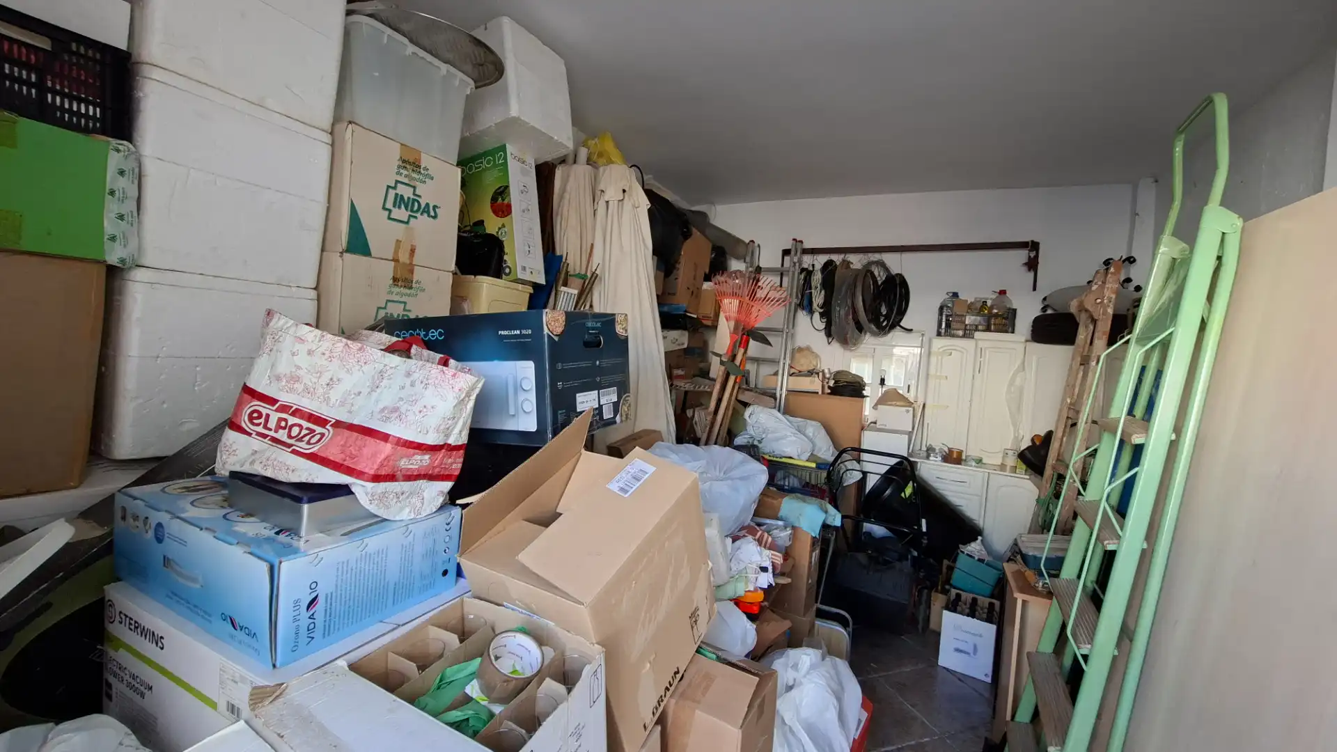 Houses for sale in Chiclana de la Frontera  with Private garden, Terrace and Storage room