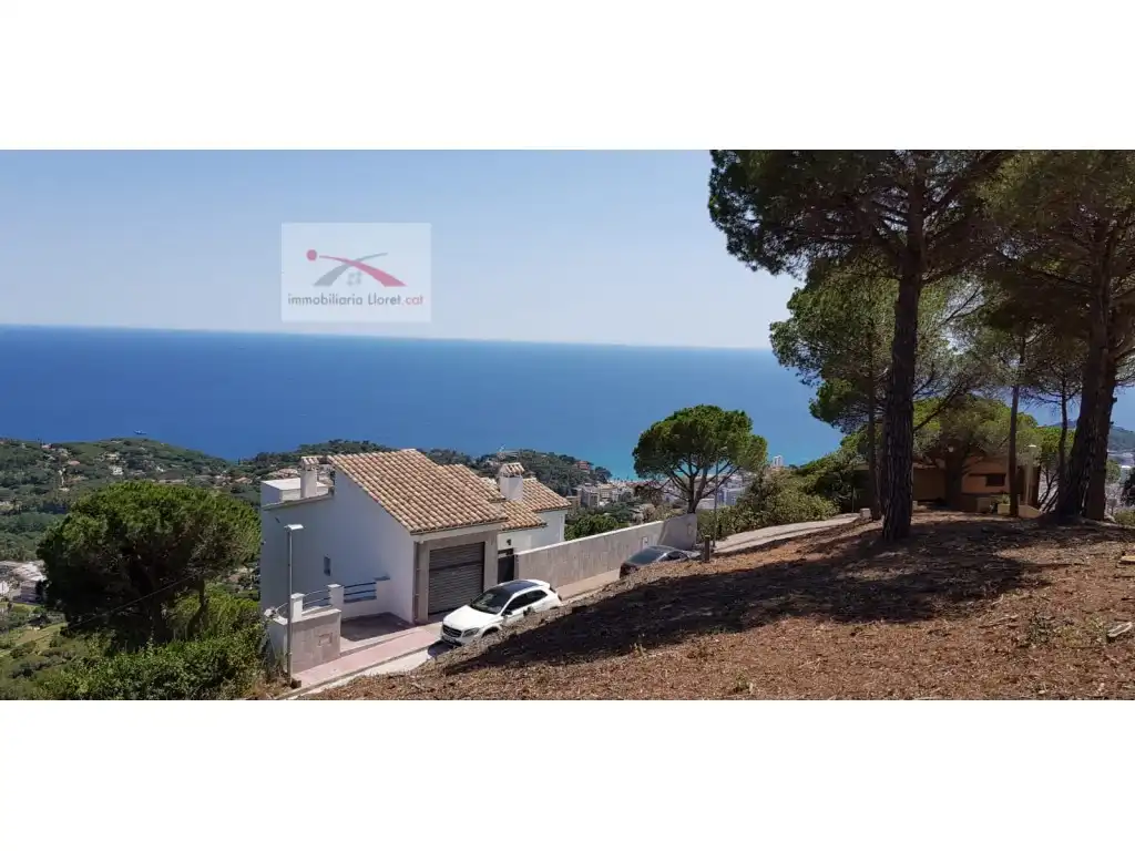 Residencial en venta en Roca Grossa