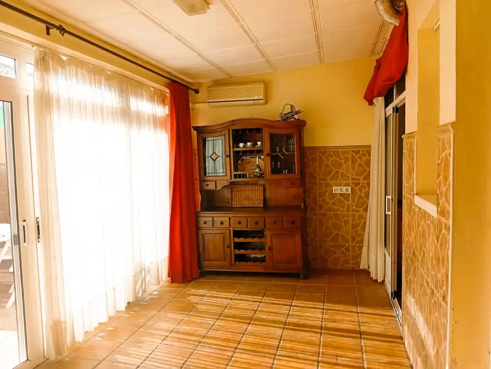Haus zum Verkauf in N/A, imagen 12