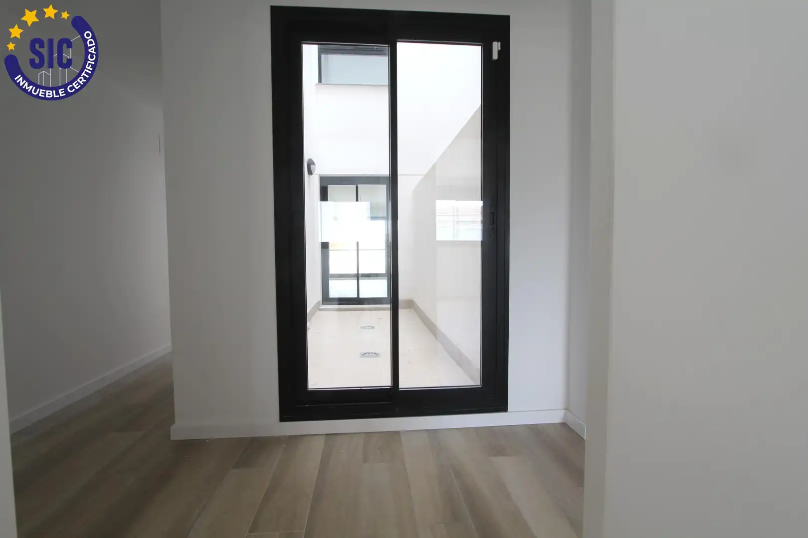 Piso en venta en Paterna con Aire acondicionado, Calefacción y Terraza