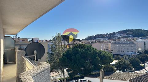 Photo 5 of Flat for sale in Tossa de Mar pueblo, Girona