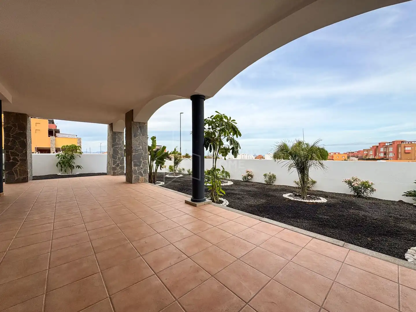 Apartament en venda a Alcaudón, imagen 14