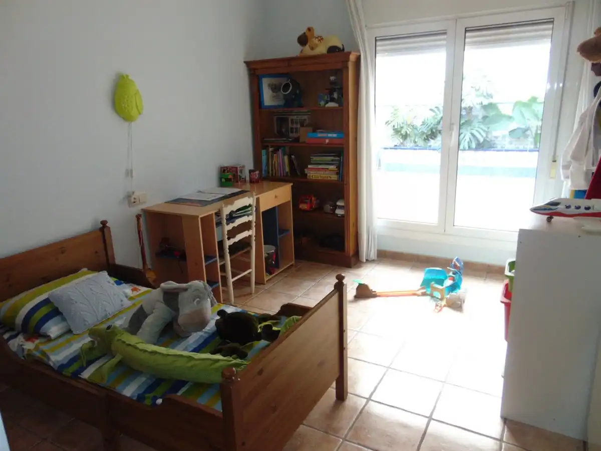 House with terrace for sale in Almoradí, imagen 21