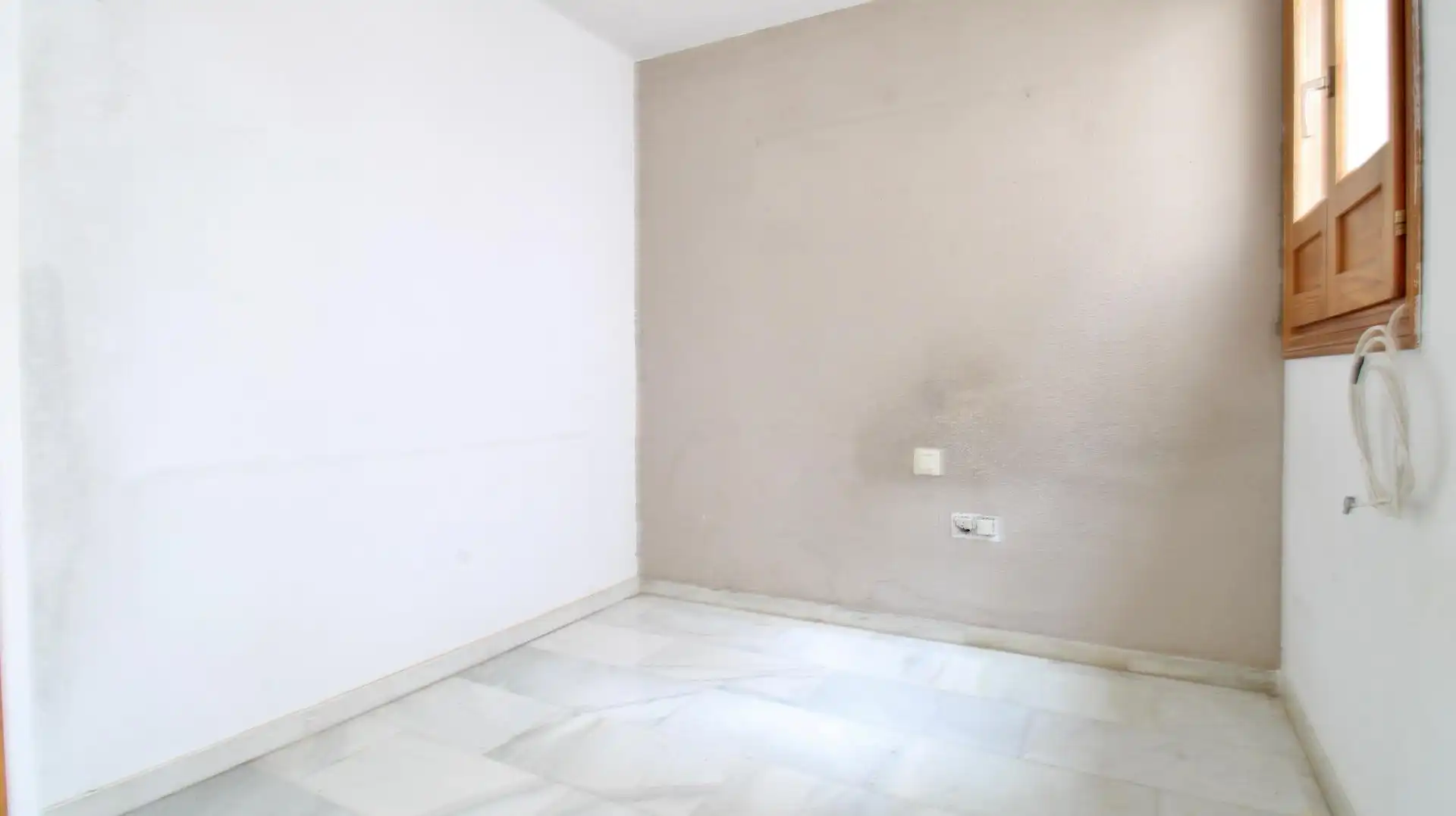 Piso con terraza en venta en Calle SAN DIEGO, imagen 13