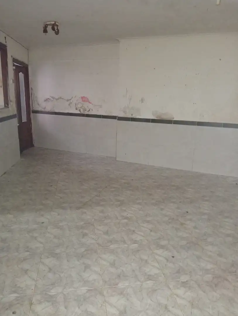 Piso en venta en Calle Villacid de Campos, 7, Casco histórico de Vicálvaro