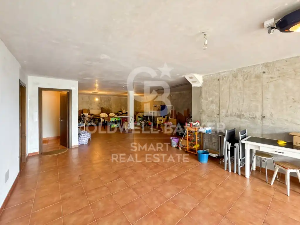 Casa o xalet en venda en Vilarmaior