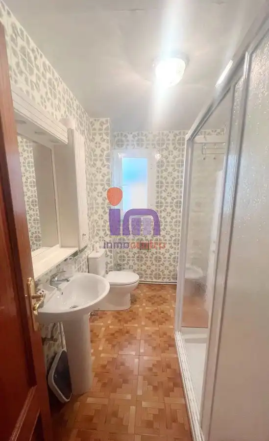 Piso con terraza en venta en Valdepeñas, imagen 21