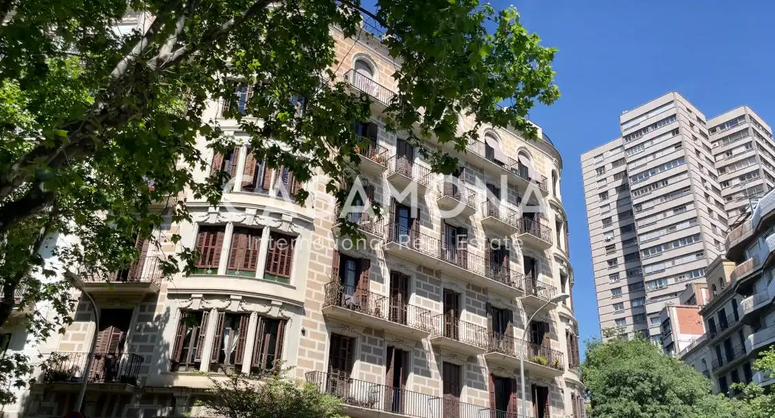 Vista exterior de Apartamento en venta en Pedrezuela con Aire acondicionado y Terraza