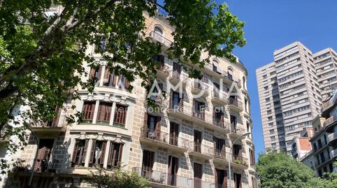 Foto 4 de Apartament en venda a Pedrezuela, Madrid