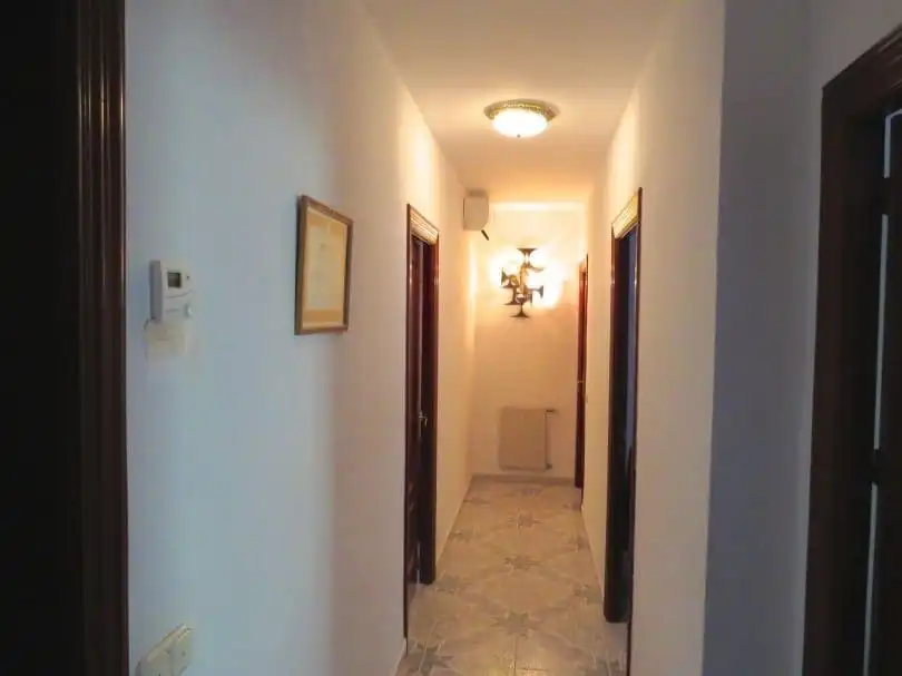 Maison avec jardin à vendre à Garcia Najera 8, imagen 28