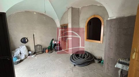 Foto 3 de Casa o chalet en venta en Calle Estrella, Villanueva de la Serena, Badajoz