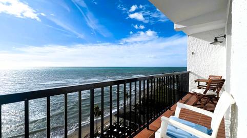 Photo 2 of Apartment for sale in Calle Alhamar, 6, Calahonda, Mijas