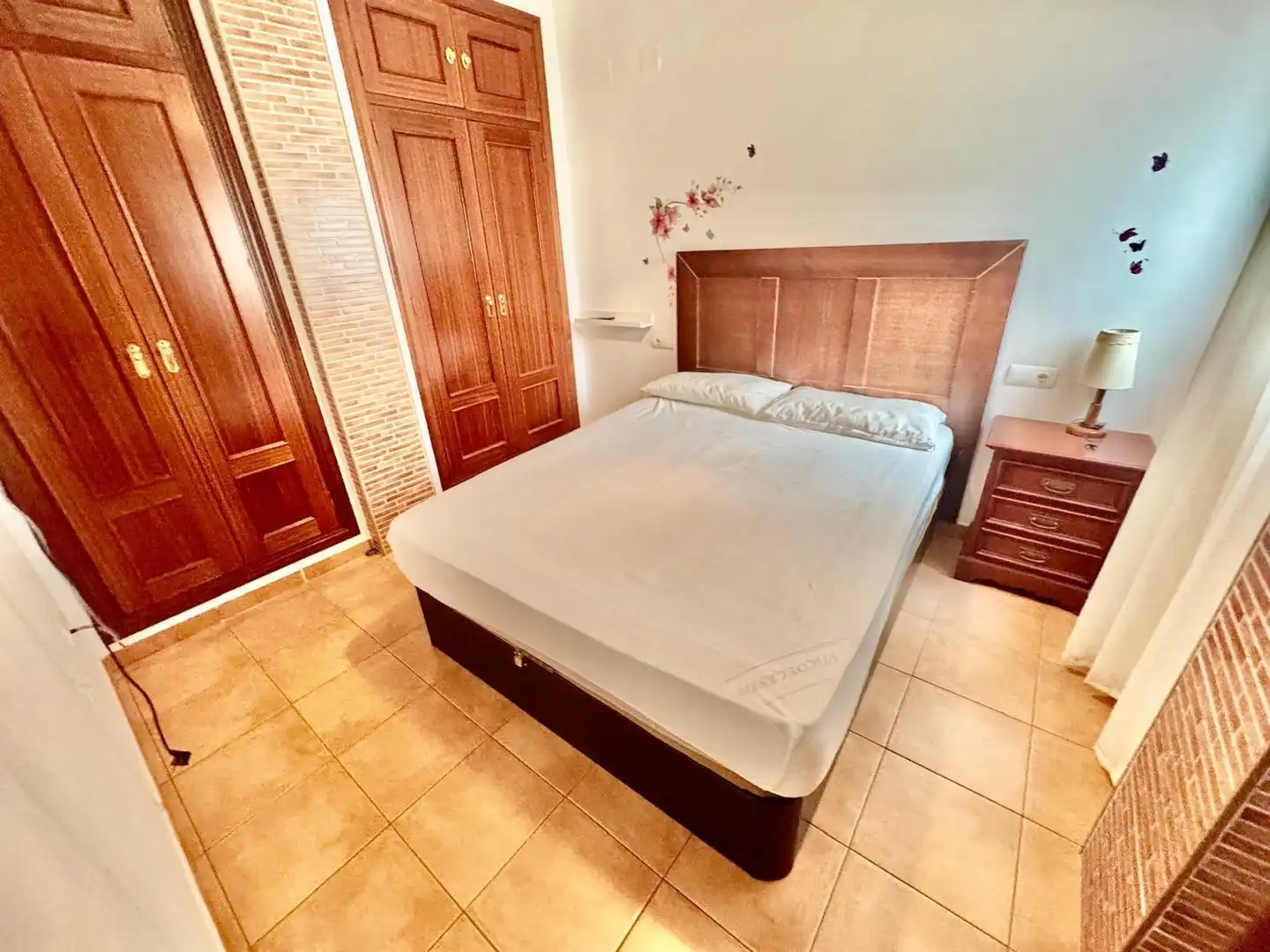 Appartamento in vendita a Punta Umbría, imagen 22