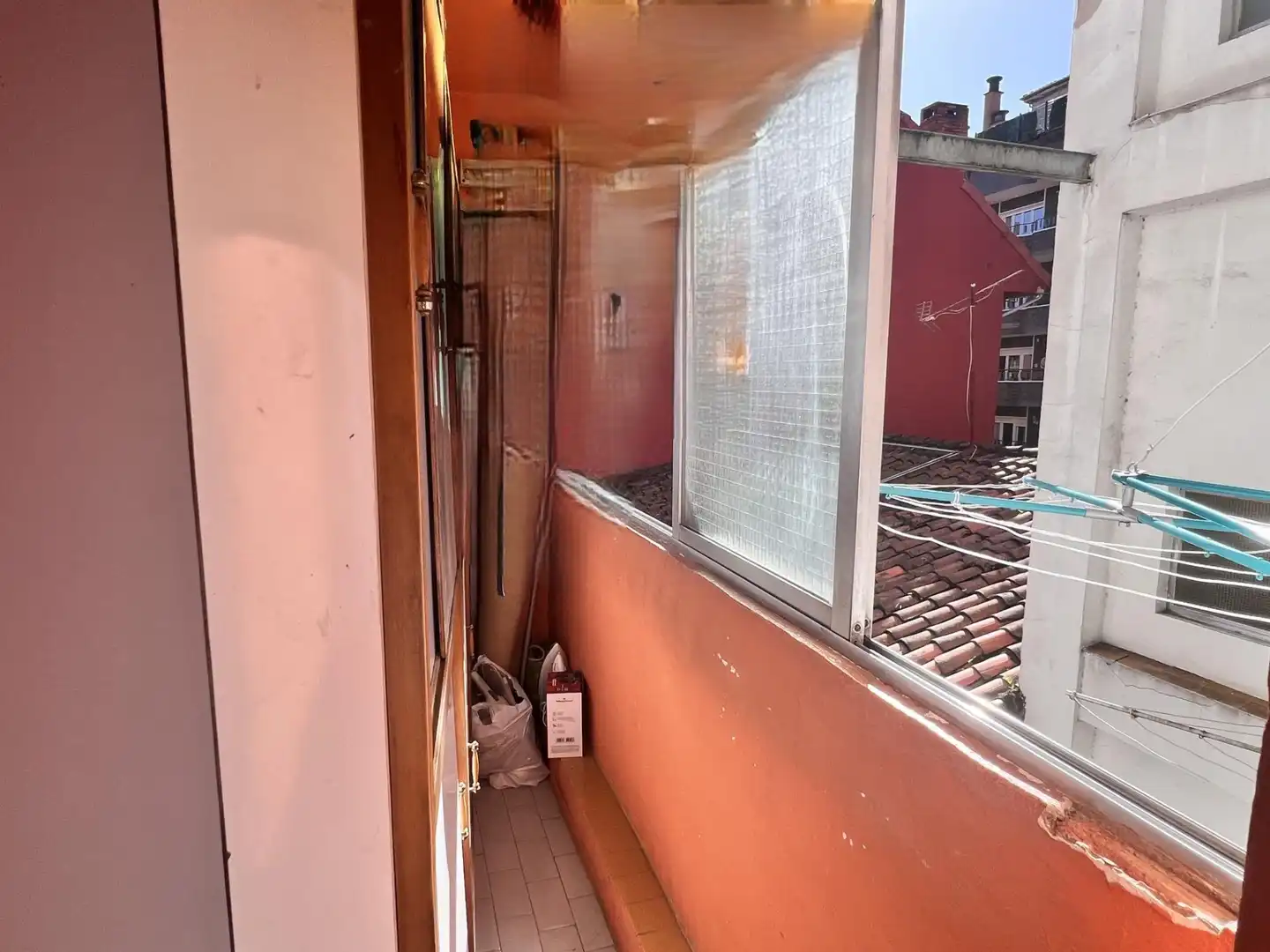 Appartement avec ascenseur à vendre à La Felguera, imagen 13