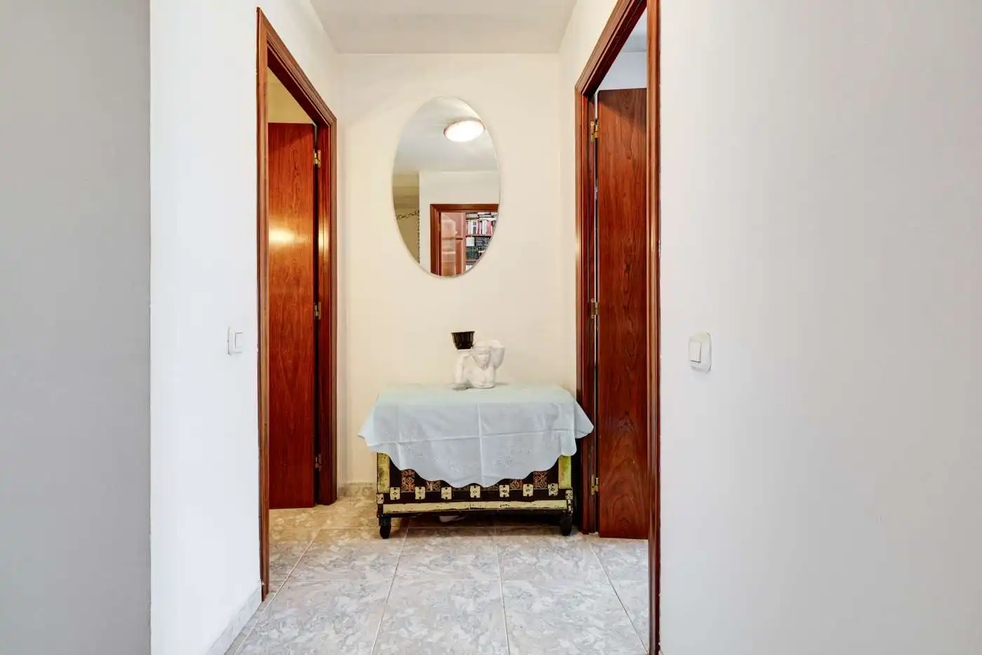 Dúplex en venta en Lleida con Aire acondicionado, Calefacción y Terraza