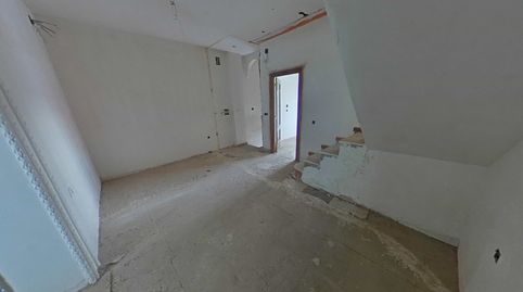 Foto 3 de Apartamento en venta en Peñas, 6, -1, Fuente del Maestre, Badajoz