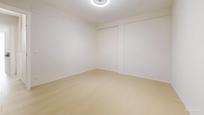 Bedroom of Flat for sale in  Córdoba Capital  with Air Conditioner