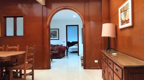 Photo 3 of Flat to rent in Calle de Pérez del Toro, 61, Arenales - Lugo - Avda. Marítima, Las Palmas