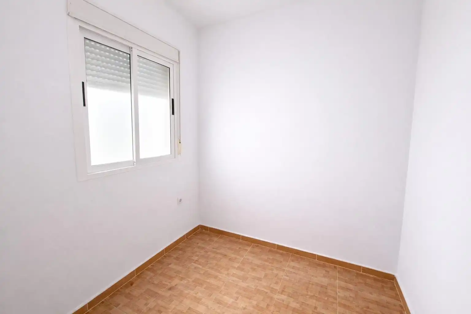 Flat for sale in Calle Calle El Pozo, 2, puerta B, imagen 13