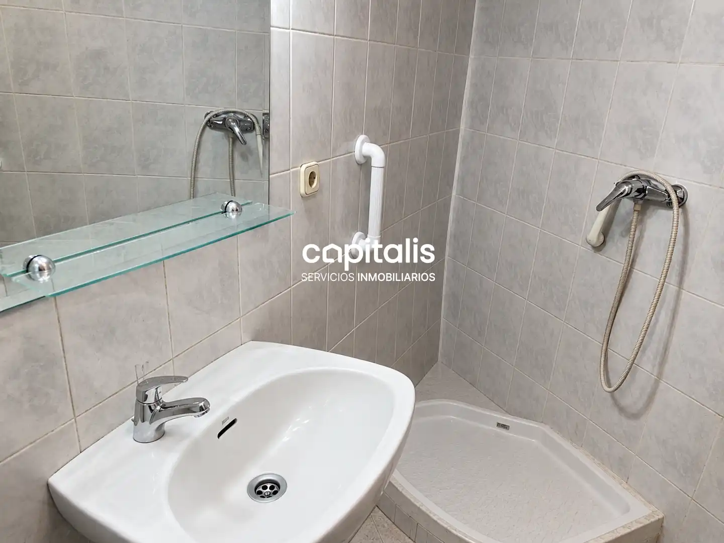Piso en venta en de la Provincia, imagen 9