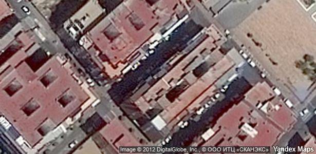 Local comercial en Venta en Centro