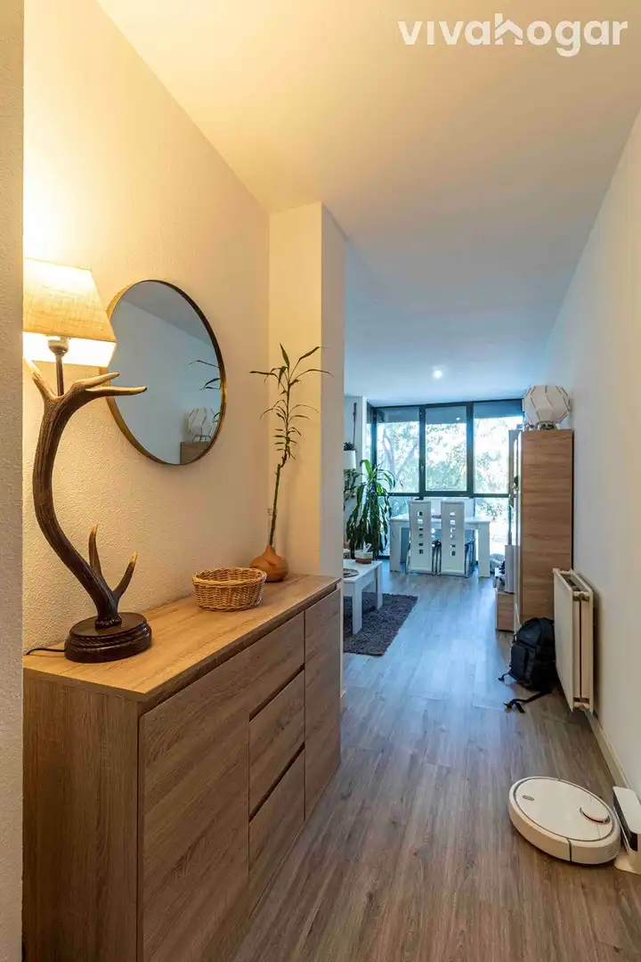 Piso en venta en Madrid con Aire acondicionado, Trastero y Piscina
