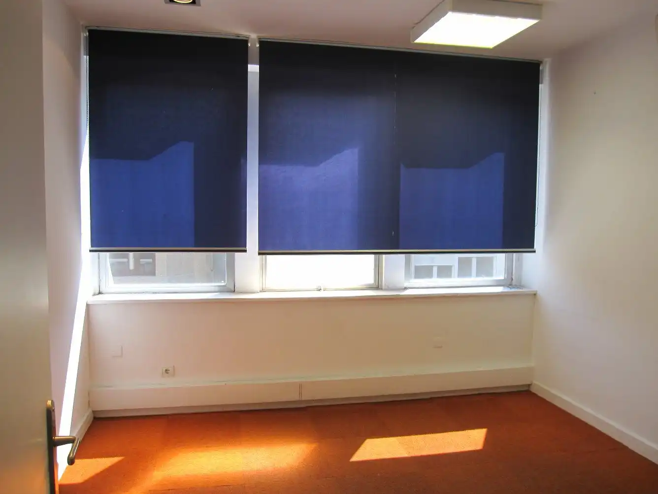 Office space with lift to rent in Centro - Plaza Mayor, imagen 3