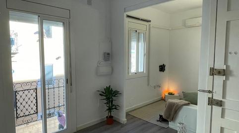 Photo 4 of Flat for sale in Carrer de Salamanca, La Barceloneta, Barcelona