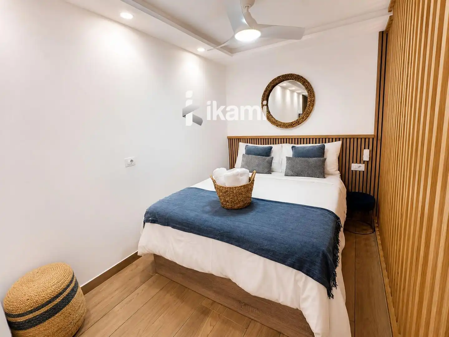 Habitación de Piso en venta en Golf del Sur - Amarilla Golf 