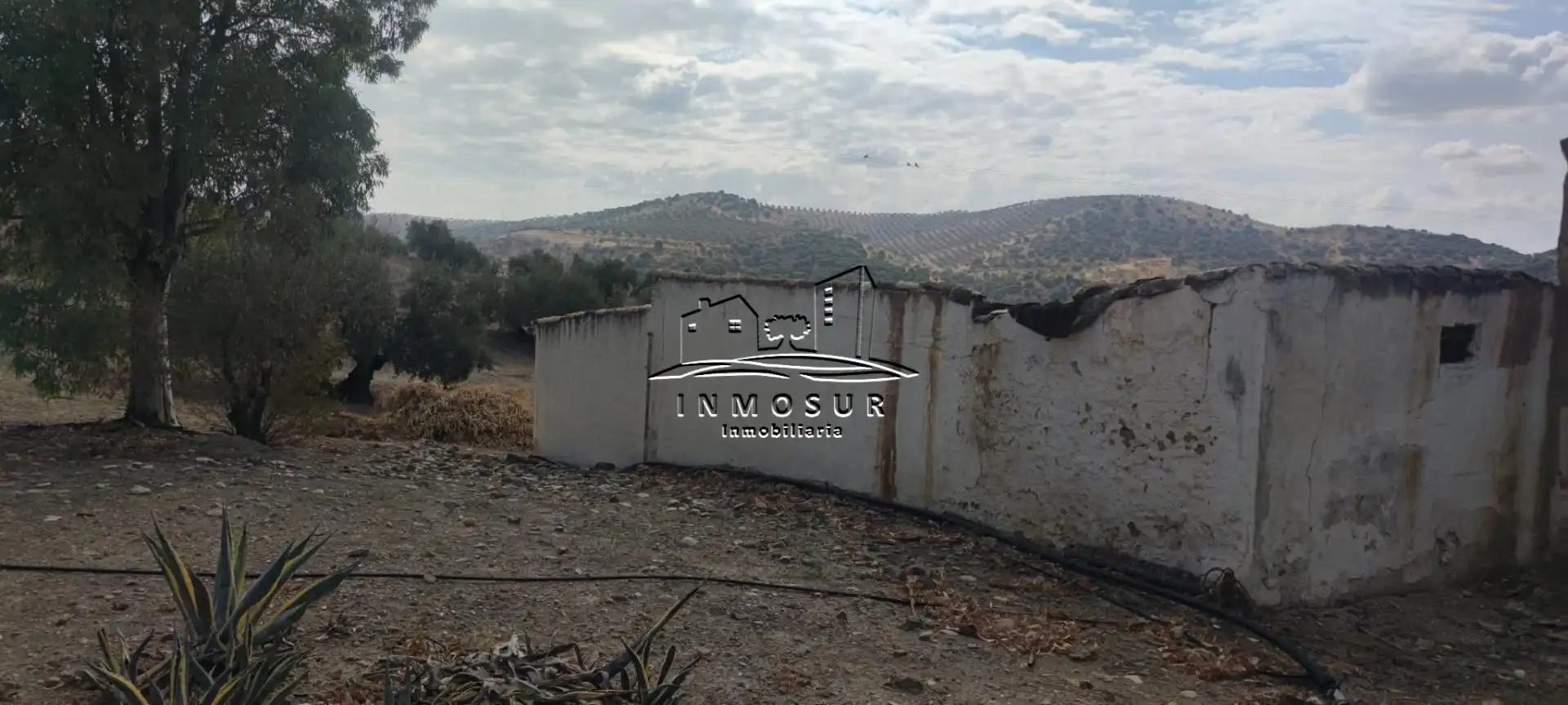 Maison à vendre à Jauja, imagen 3