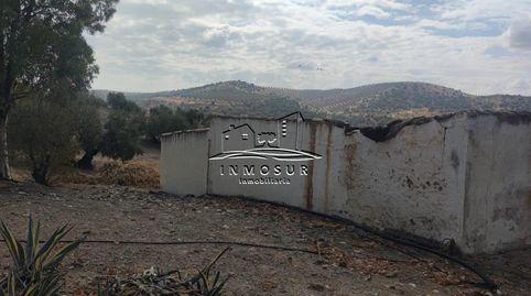 Cortijo en zona la Camila, imatge 3