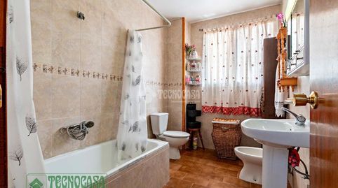 Foto 2 de Casa o xalet en venda a Ejido Norte, El Ejido