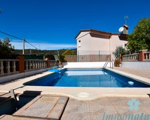 House or chalet for sale in Carrer 61, Torrelles de Llobregat