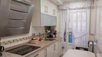 Kitchen of Flat for sale in Vitoria - Gasteiz  with Terrace