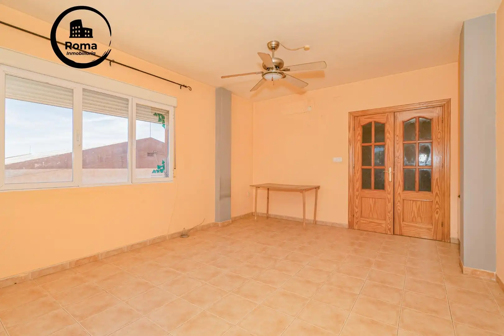 Detached house with pool for sale in Láchar, imagen 24